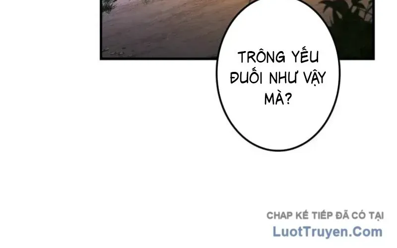 Trở Thành Pháp Sư Ở Thế Giới Giả Tưởng Thời Trung Cổ Chap 3 - Next Chap 4