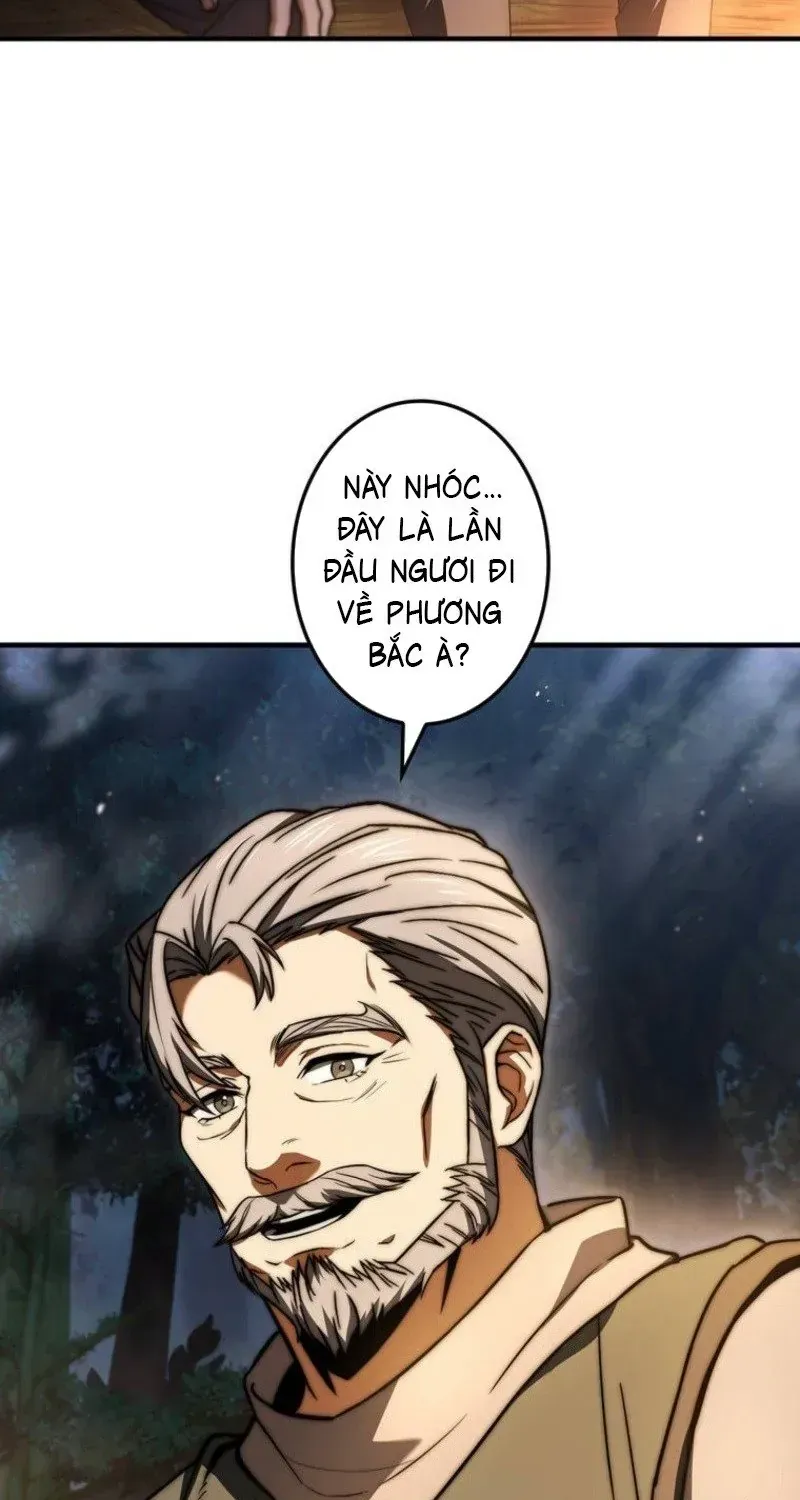 Trở Thành Pháp Sư Ở Thế Giới Giả Tưởng Thời Trung Cổ Chap 3 - Next Chap 4