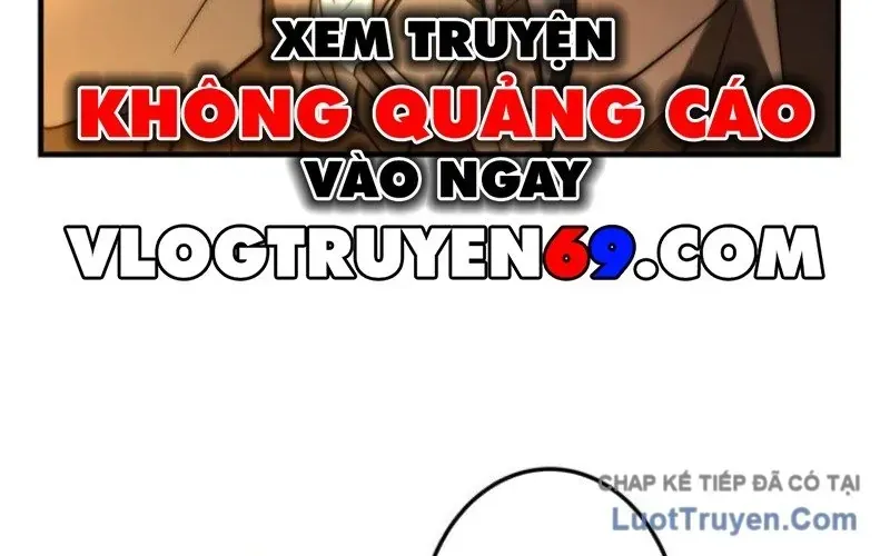 Trở Thành Pháp Sư Ở Thế Giới Giả Tưởng Thời Trung Cổ Chap 3 - Next Chap 4