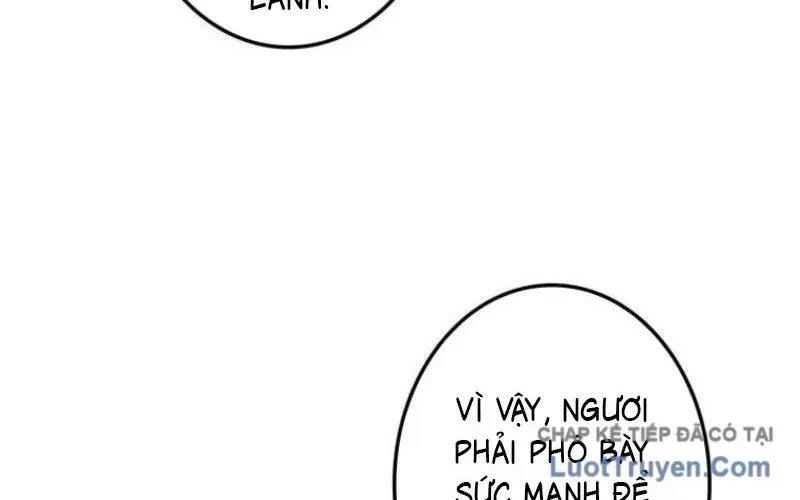 Trở Thành Pháp Sư Ở Thế Giới Giả Tưởng Thời Trung Cổ Chap 3 - Next Chap 4