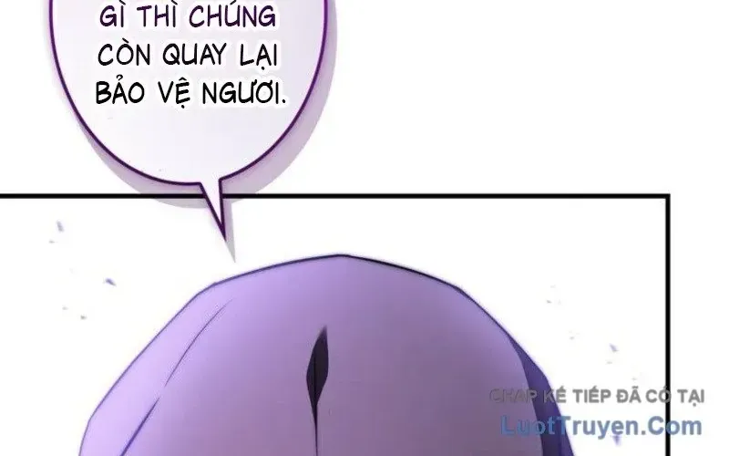 Trở Thành Pháp Sư Ở Thế Giới Giả Tưởng Thời Trung Cổ Chap 3 - Next Chap 4