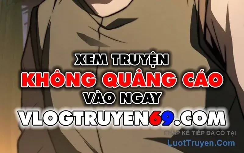 Trở Thành Pháp Sư Ở Thế Giới Giả Tưởng Thời Trung Cổ Chap 3 - Next Chap 4