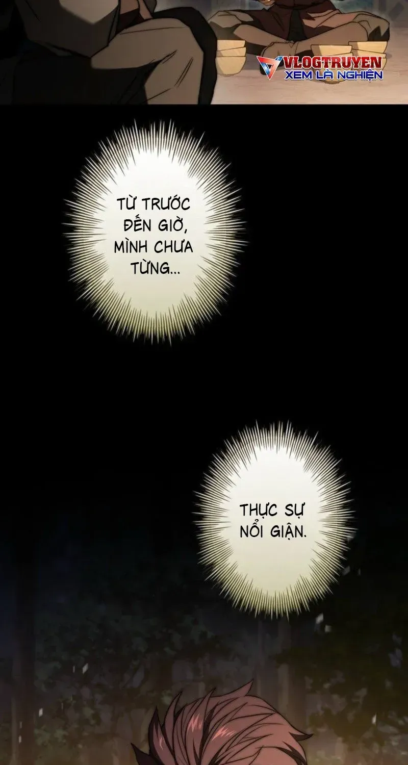 Trở Thành Pháp Sư Ở Thế Giới Giả Tưởng Thời Trung Cổ Chap 3 - Next Chap 4