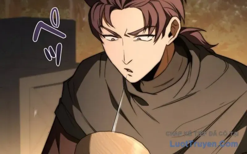 Trở Thành Pháp Sư Ở Thế Giới Giả Tưởng Thời Trung Cổ Chap 3 - Next Chap 4