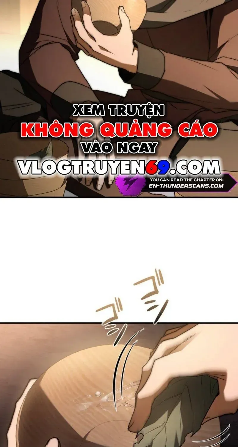 Trở Thành Pháp Sư Ở Thế Giới Giả Tưởng Thời Trung Cổ Chap 3 - Next Chap 4