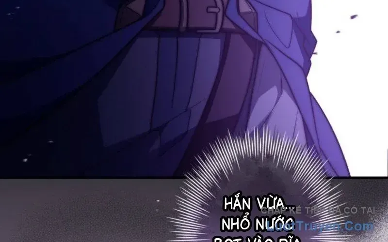 Trở Thành Pháp Sư Ở Thế Giới Giả Tưởng Thời Trung Cổ Chap 3 - Next Chap 4