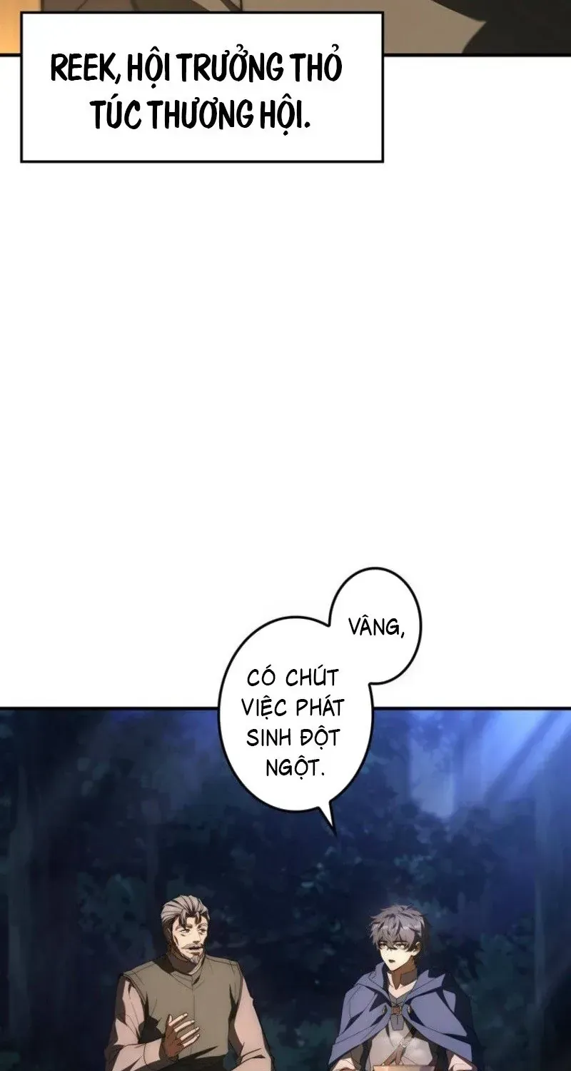 Trở Thành Pháp Sư Ở Thế Giới Giả Tưởng Thời Trung Cổ Chap 3 - Next Chap 4