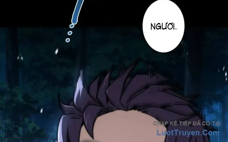 Trở Thành Pháp Sư Ở Thế Giới Giả Tưởng Thời Trung Cổ Chap 3 - Next Chap 4