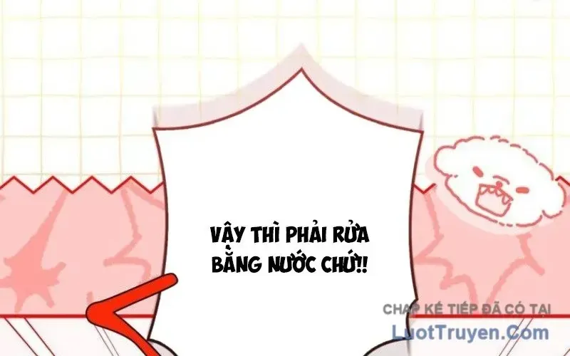 Trở Thành Pháp Sư Ở Thế Giới Giả Tưởng Thời Trung Cổ Chap 3 - Next Chap 4
