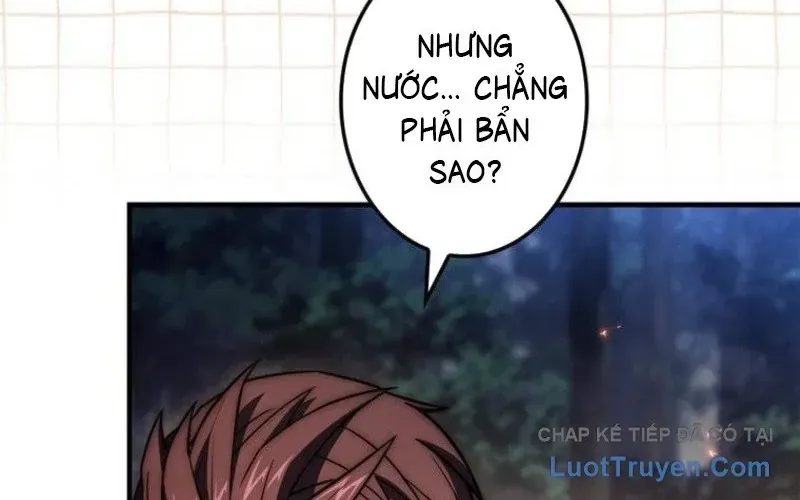 Trở Thành Pháp Sư Ở Thế Giới Giả Tưởng Thời Trung Cổ Chap 3 - Next Chap 4