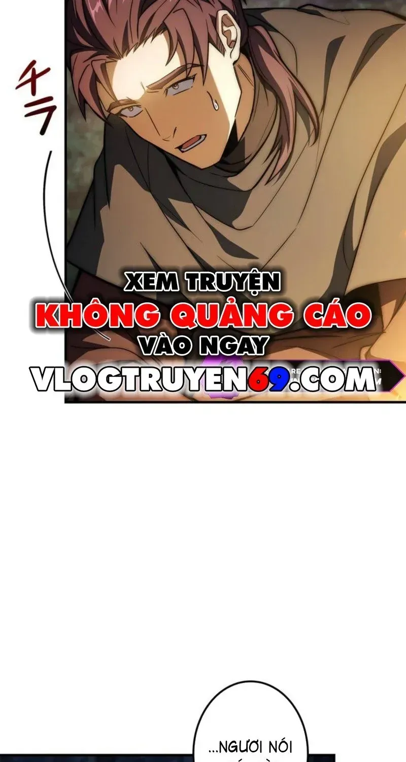 Trở Thành Pháp Sư Ở Thế Giới Giả Tưởng Thời Trung Cổ Chap 3 - Next Chap 4