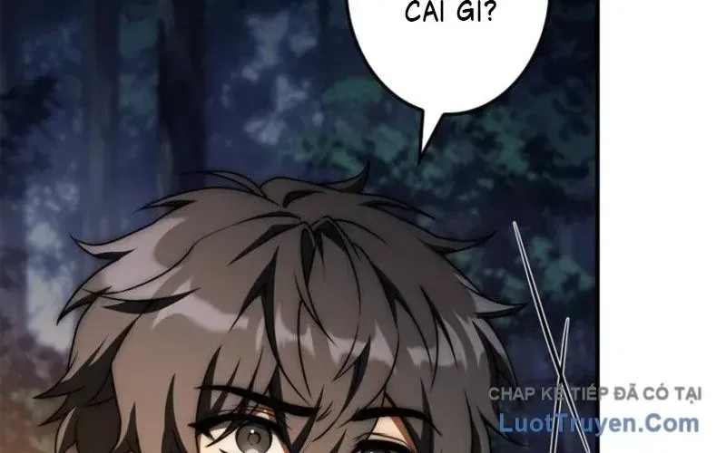 Trở Thành Pháp Sư Ở Thế Giới Giả Tưởng Thời Trung Cổ Chap 3 - Next Chap 4