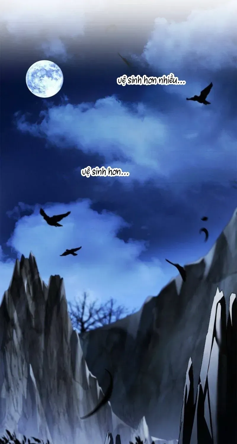 Trở Thành Pháp Sư Ở Thế Giới Giả Tưởng Thời Trung Cổ Chap 3 - Next Chap 4