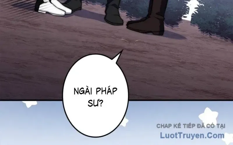 Trở Thành Pháp Sư Ở Thế Giới Giả Tưởng Thời Trung Cổ Chap 3 - Next Chap 4