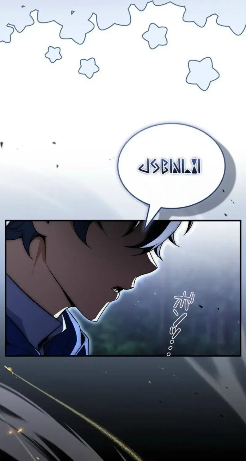 Trở Thành Pháp Sư Ở Thế Giới Giả Tưởng Thời Trung Cổ Chap 3 - Next Chap 4