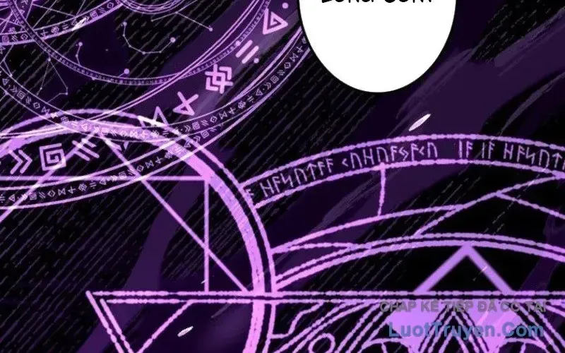 Trở Thành Pháp Sư Ở Thế Giới Giả Tưởng Thời Trung Cổ Chap 3 - Next Chap 4