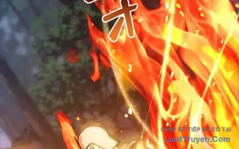Trở Thành Pháp Sư Ở Thế Giới Giả Tưởng Thời Trung Cổ Chap 3 - Next Chap 4