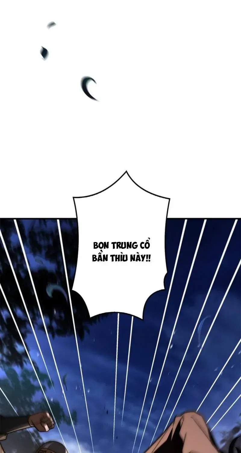 Trở Thành Pháp Sư Ở Thế Giới Giả Tưởng Thời Trung Cổ Chap 3 - Next Chap 4