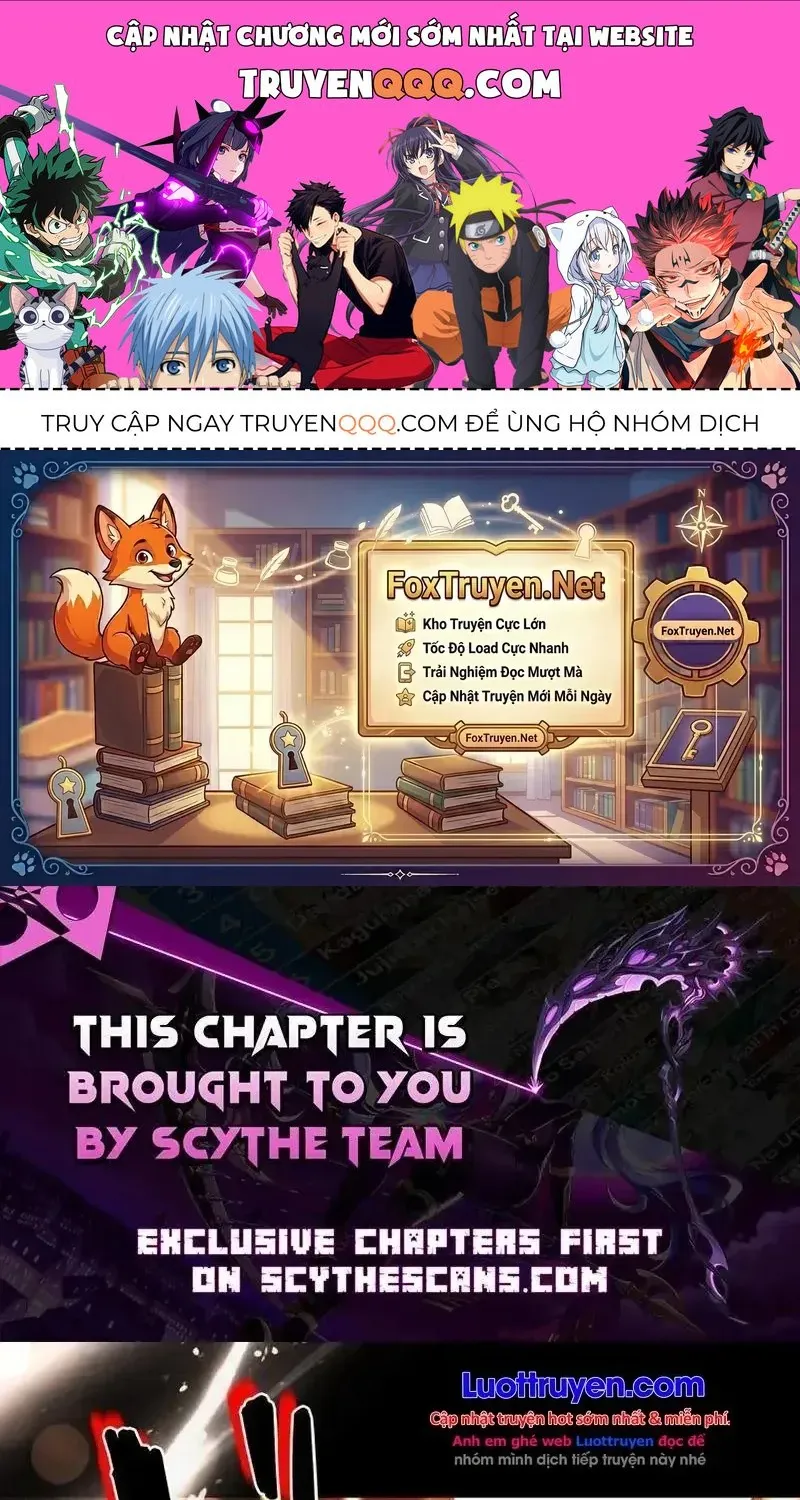 Trở Thành Pháp Sư Ở Thế Giới Giả Tưởng Thời Trung Cổ Chap 30 - Next Chap 31