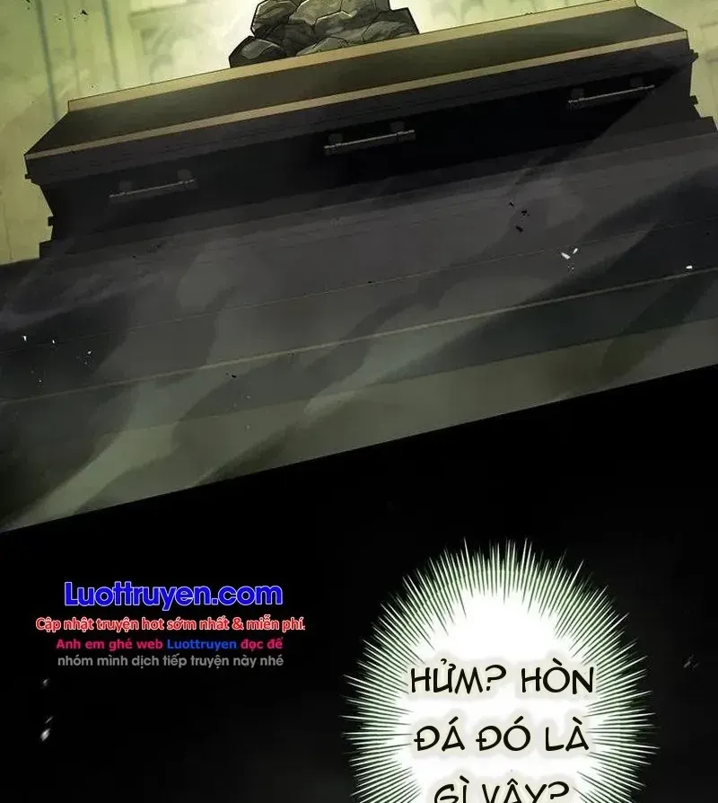 Trở Thành Pháp Sư Ở Thế Giới Giả Tưởng Thời Trung Cổ Chap 30 - Next Chap 31