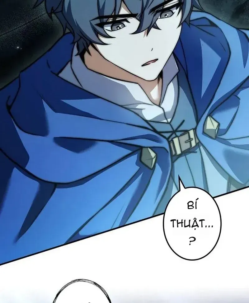 Trở Thành Pháp Sư Ở Thế Giới Giả Tưởng Thời Trung Cổ Chap 30 - Next Chap 31