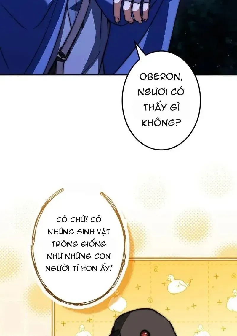Trở Thành Pháp Sư Ở Thế Giới Giả Tưởng Thời Trung Cổ Chap 30 - Next Chap 31