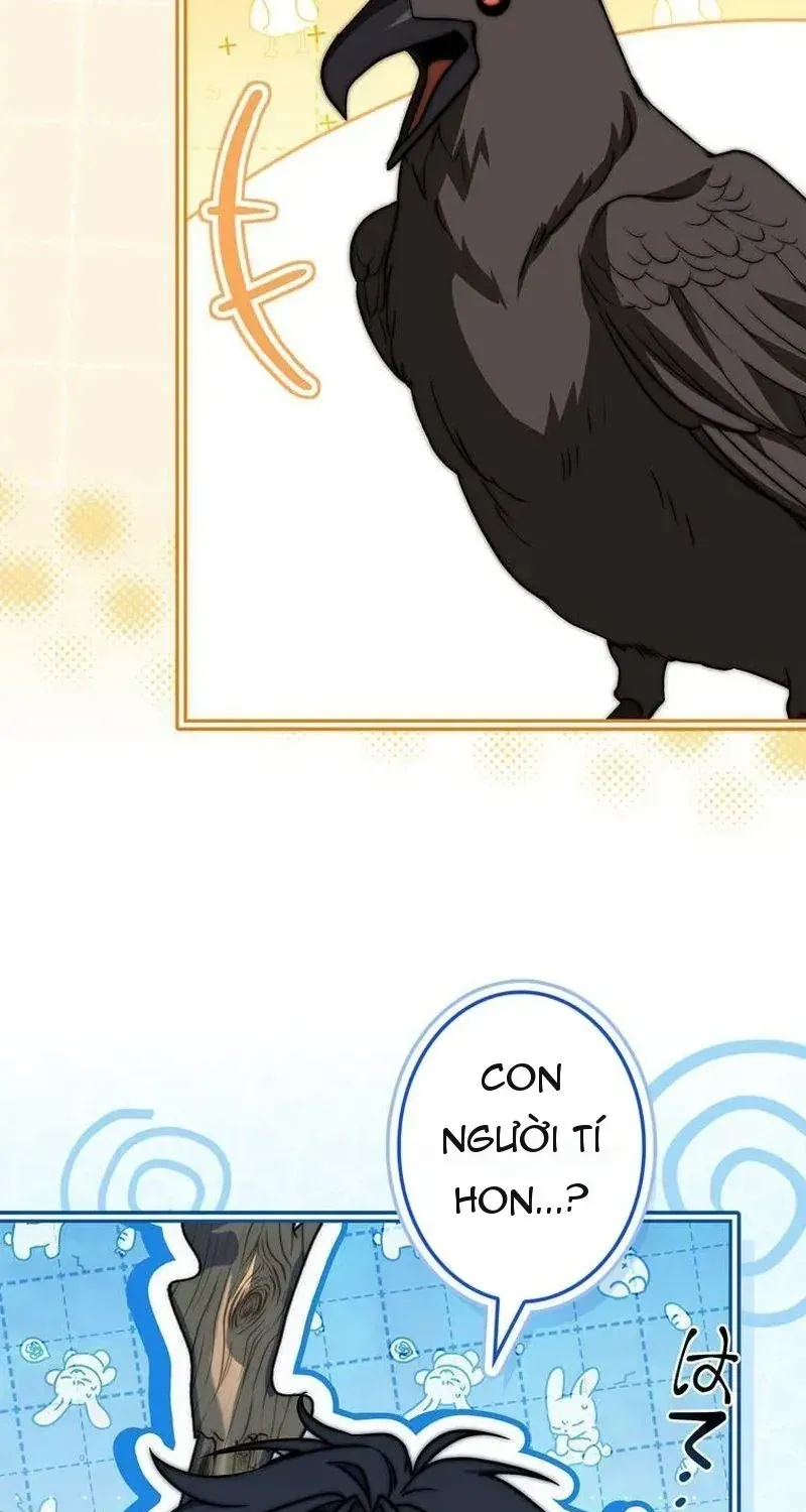 Trở Thành Pháp Sư Ở Thế Giới Giả Tưởng Thời Trung Cổ Chap 30 - Next Chap 31