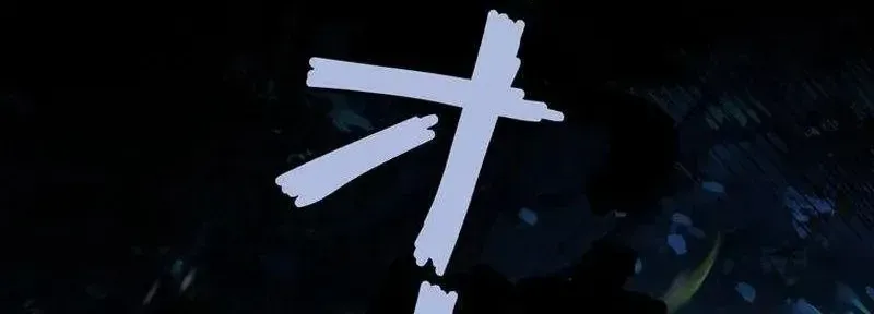 Trở Thành Pháp Sư Ở Thế Giới Giả Tưởng Thời Trung Cổ Chap 30 - Next Chap 31