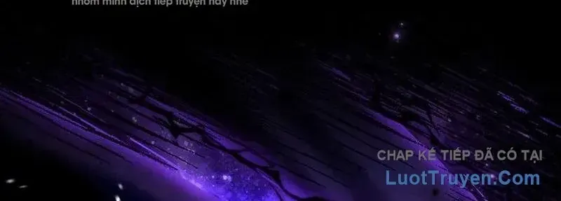 Trở Thành Pháp Sư Ở Thế Giới Giả Tưởng Thời Trung Cổ Chap 30 - Next Chap 31