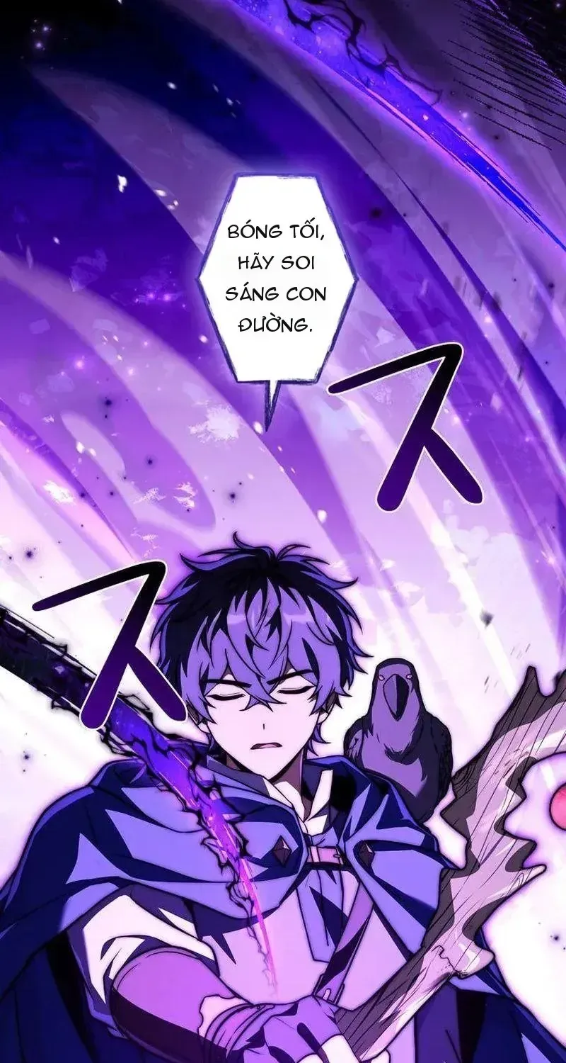 Trở Thành Pháp Sư Ở Thế Giới Giả Tưởng Thời Trung Cổ Chap 30 - Next Chap 31