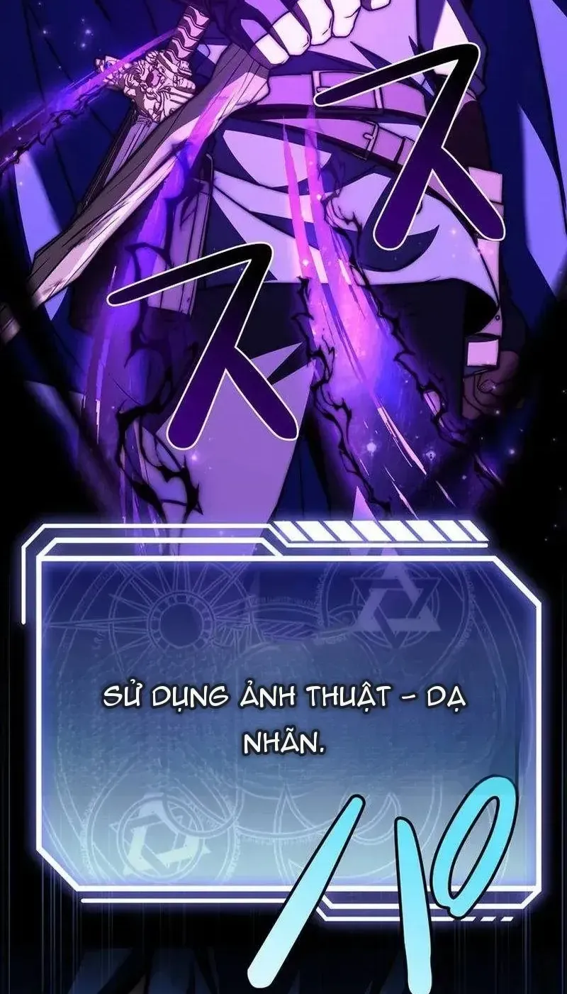 Trở Thành Pháp Sư Ở Thế Giới Giả Tưởng Thời Trung Cổ Chap 30 - Next Chap 31