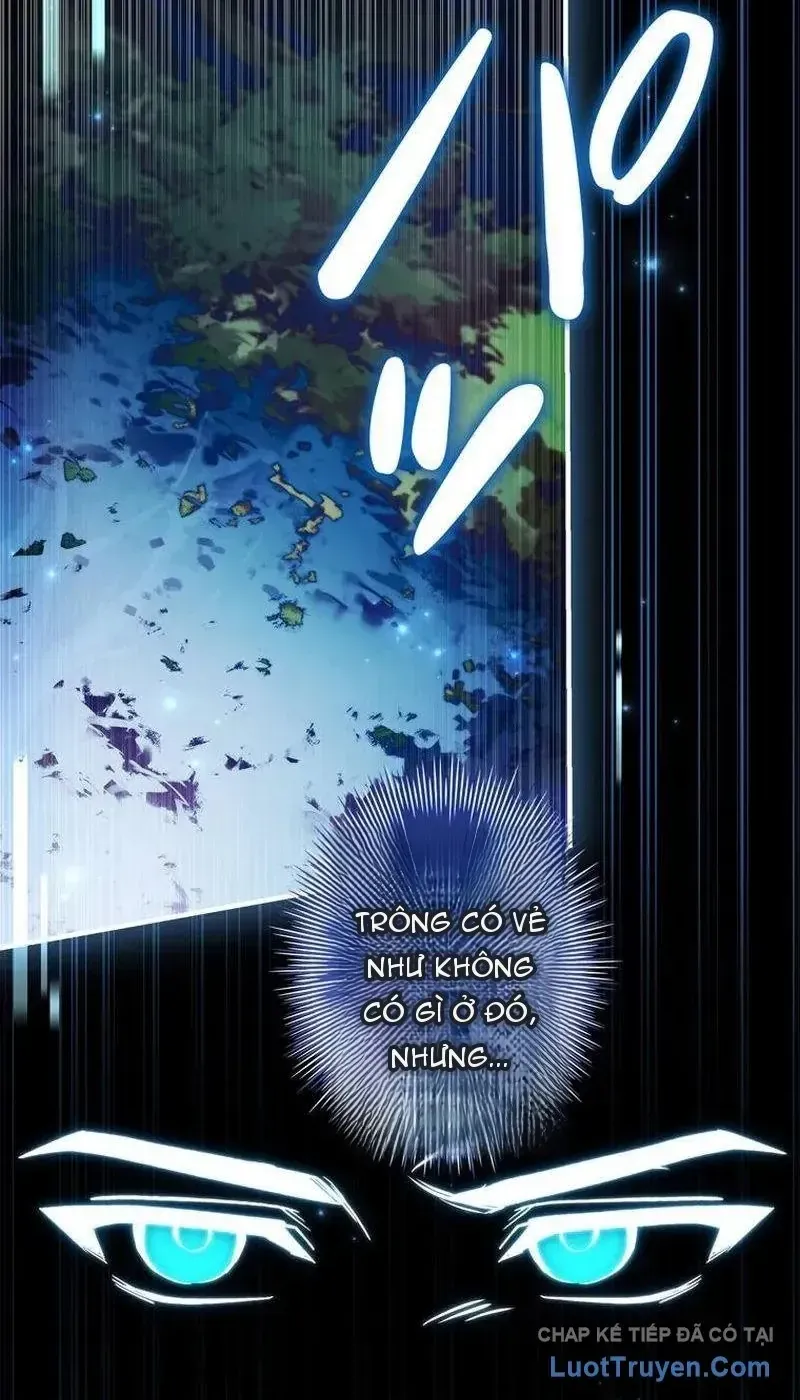 Trở Thành Pháp Sư Ở Thế Giới Giả Tưởng Thời Trung Cổ Chap 30 - Next Chap 31