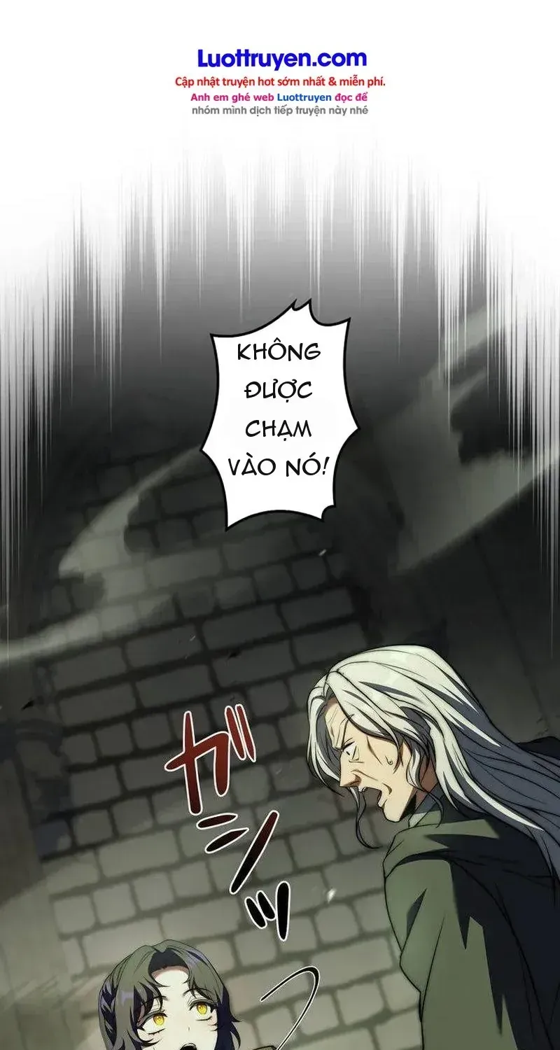 Trở Thành Pháp Sư Ở Thế Giới Giả Tưởng Thời Trung Cổ Chap 30 - Next Chap 31