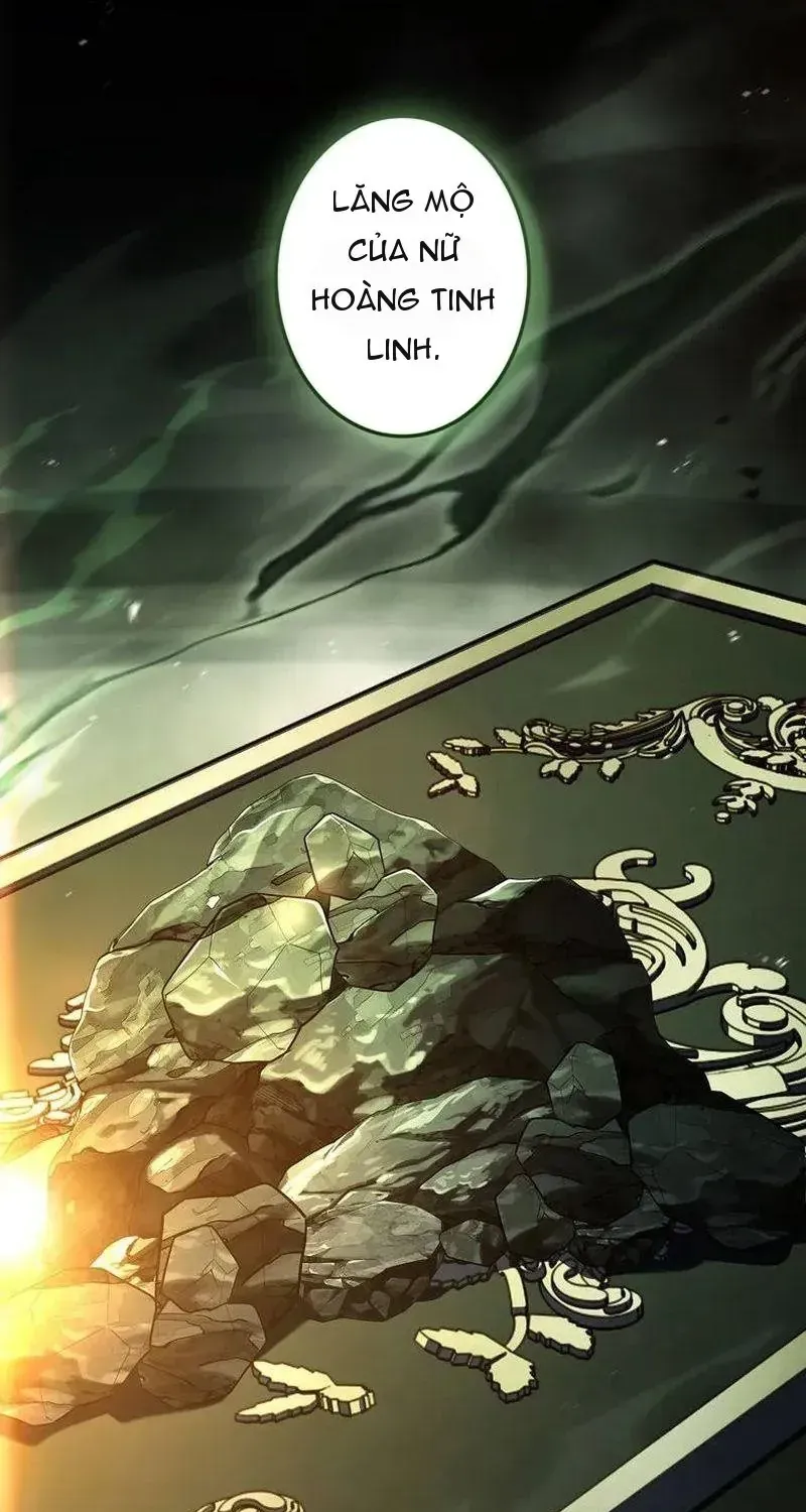 Trở Thành Pháp Sư Ở Thế Giới Giả Tưởng Thời Trung Cổ Chap 30 - Next Chap 31