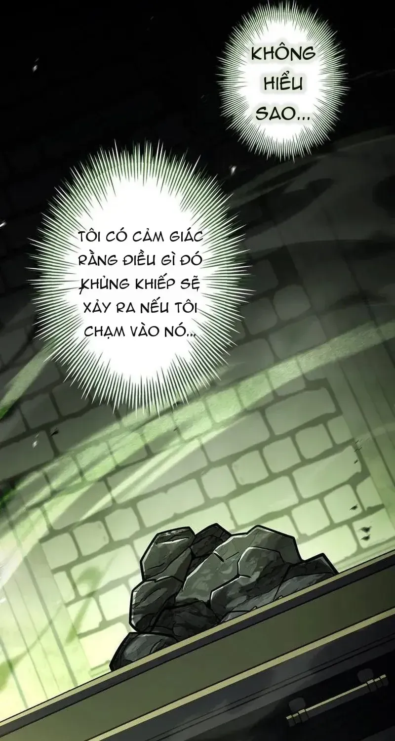 Trở Thành Pháp Sư Ở Thế Giới Giả Tưởng Thời Trung Cổ Chap 30 - Next Chap 31