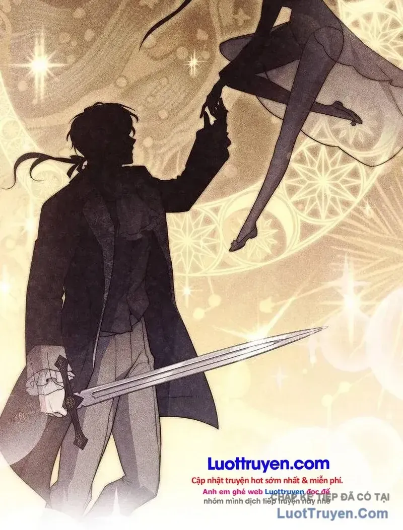 Trở Thành Pháp Sư Ở Thế Giới Giả Tưởng Thời Trung Cổ Chap 30 - Next Chap 31