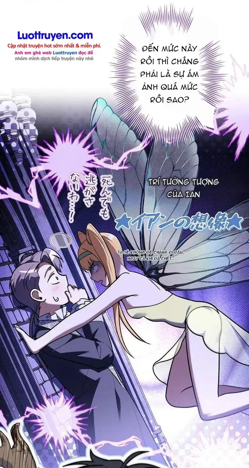 Trở Thành Pháp Sư Ở Thế Giới Giả Tưởng Thời Trung Cổ Chap 30 - Next Chap 31