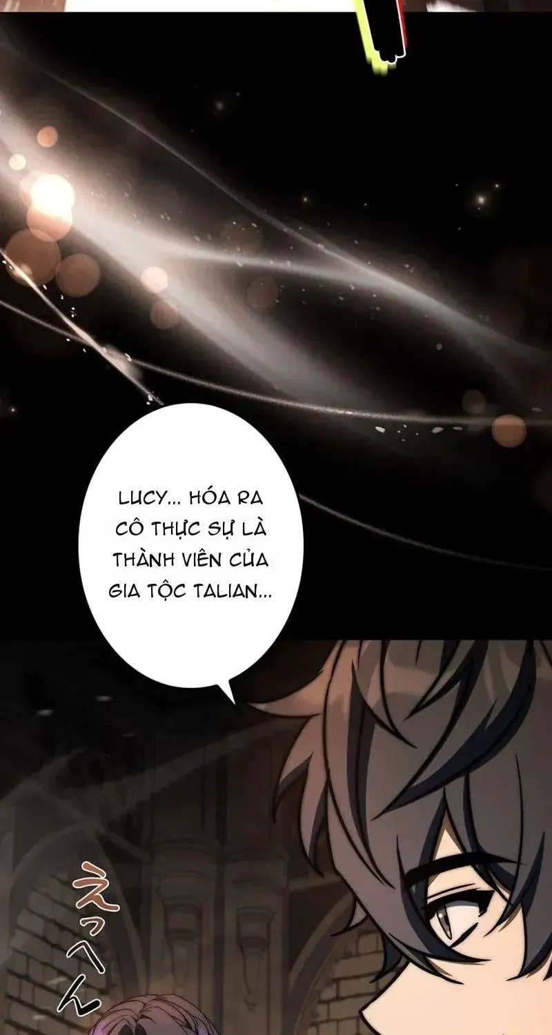 Trở Thành Pháp Sư Ở Thế Giới Giả Tưởng Thời Trung Cổ Chap 30 - Next Chap 31
