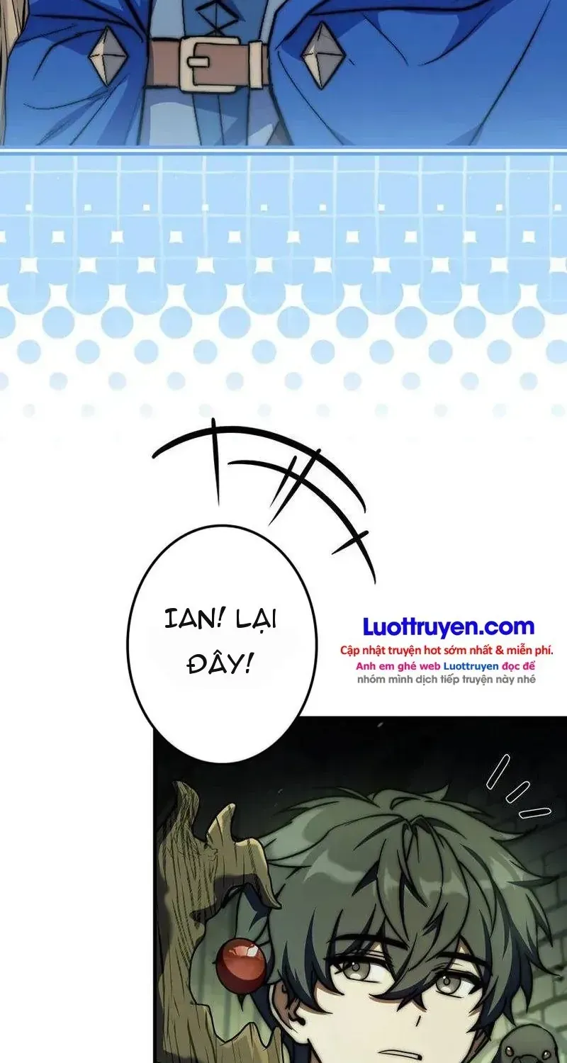Trở Thành Pháp Sư Ở Thế Giới Giả Tưởng Thời Trung Cổ Chap 30 - Next Chap 31