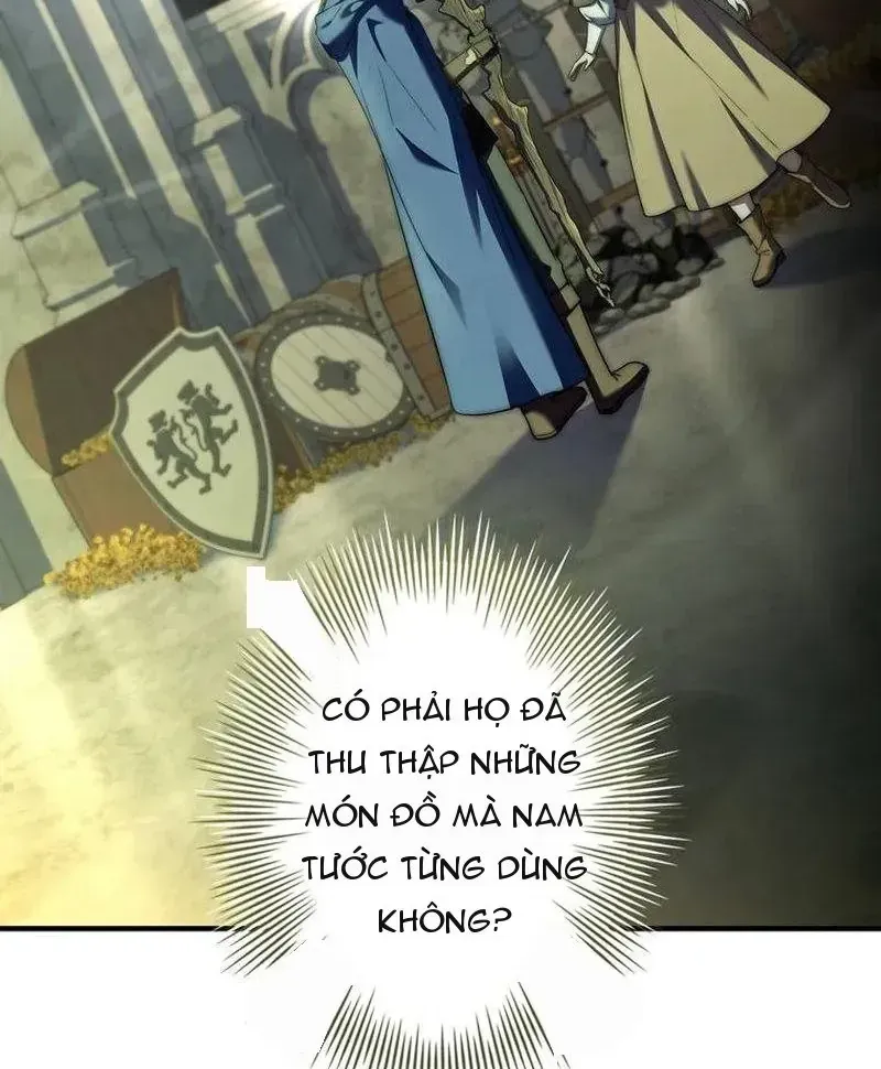 Trở Thành Pháp Sư Ở Thế Giới Giả Tưởng Thời Trung Cổ Chap 30 - Next Chap 31