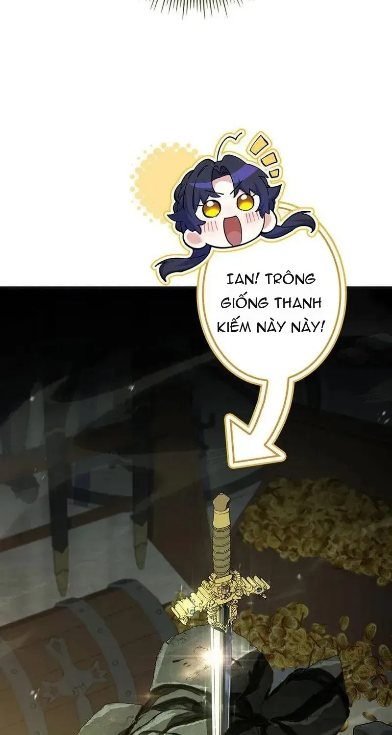 Trở Thành Pháp Sư Ở Thế Giới Giả Tưởng Thời Trung Cổ Chap 30 - Next Chap 31