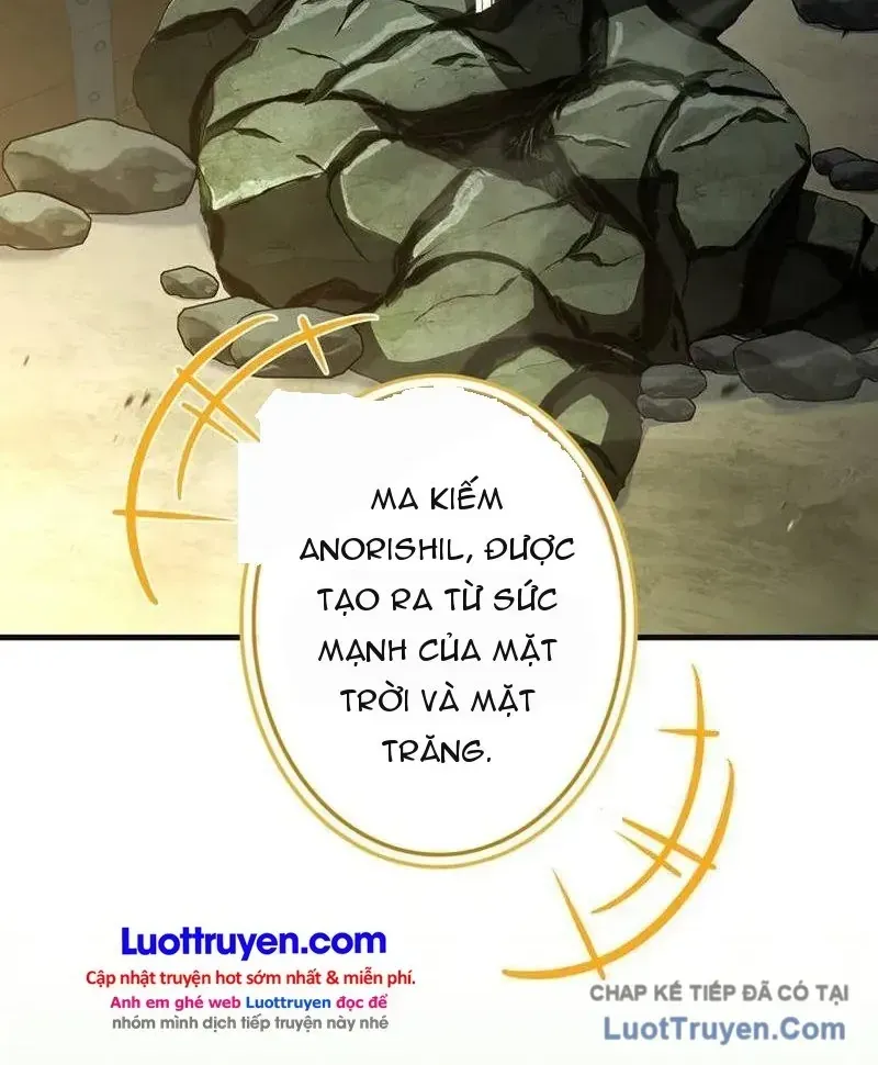 Trở Thành Pháp Sư Ở Thế Giới Giả Tưởng Thời Trung Cổ Chap 30 - Next Chap 31