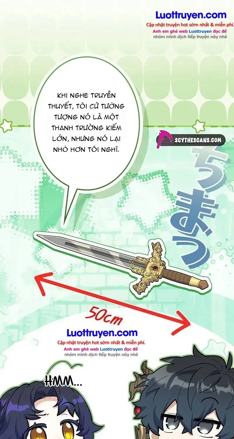 Trở Thành Pháp Sư Ở Thế Giới Giả Tưởng Thời Trung Cổ Chap 30 - Next Chap 31