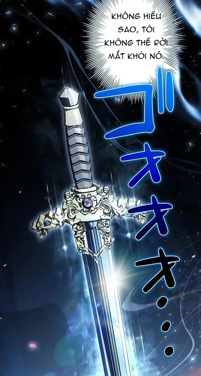 Trở Thành Pháp Sư Ở Thế Giới Giả Tưởng Thời Trung Cổ Chap 30 - Next Chap 31