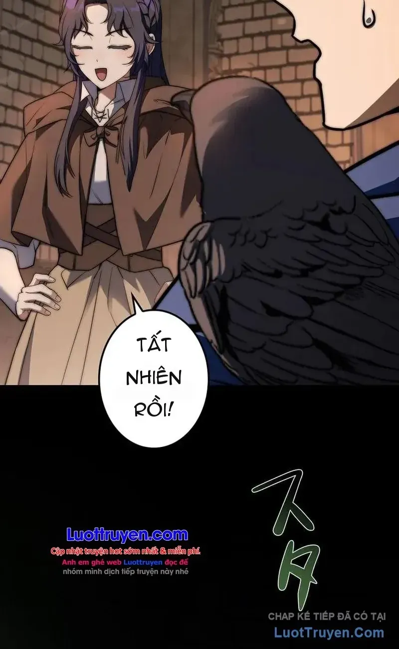Trở Thành Pháp Sư Ở Thế Giới Giả Tưởng Thời Trung Cổ Chap 30 - Next Chap 31