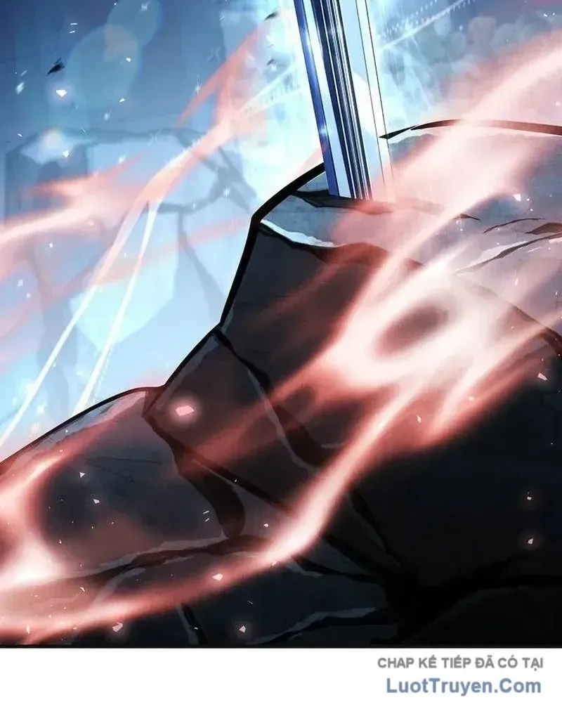 Trở Thành Pháp Sư Ở Thế Giới Giả Tưởng Thời Trung Cổ Chap 30 - Next Chap 31