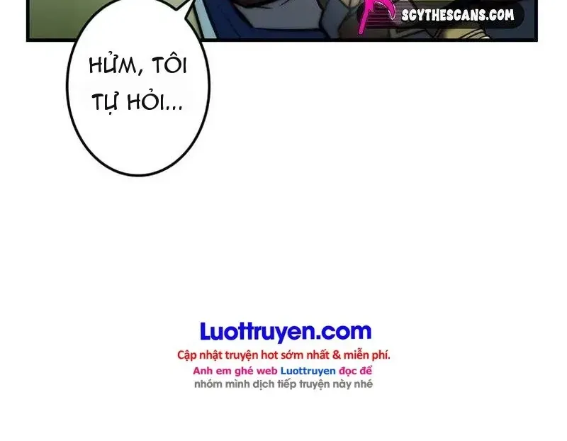 Trở Thành Pháp Sư Ở Thế Giới Giả Tưởng Thời Trung Cổ Chap 30 - Next Chap 31