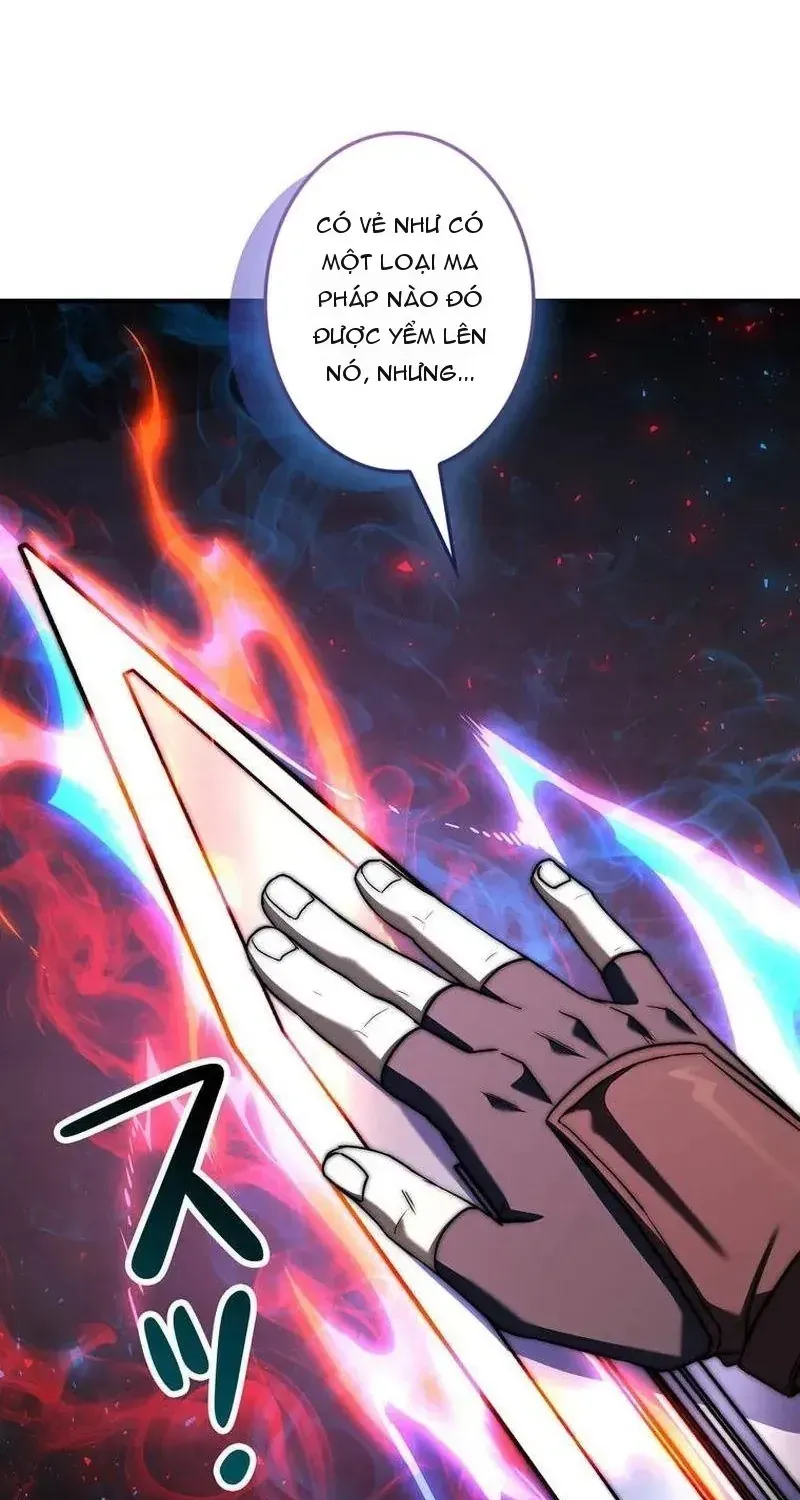 Trở Thành Pháp Sư Ở Thế Giới Giả Tưởng Thời Trung Cổ Chap 30 - Next Chap 31