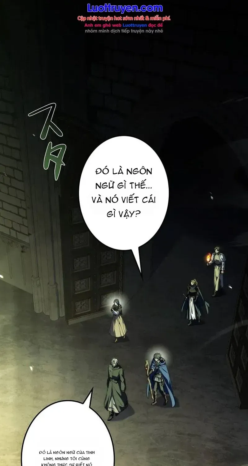 Trở Thành Pháp Sư Ở Thế Giới Giả Tưởng Thời Trung Cổ Chap 30 - Next Chap 31