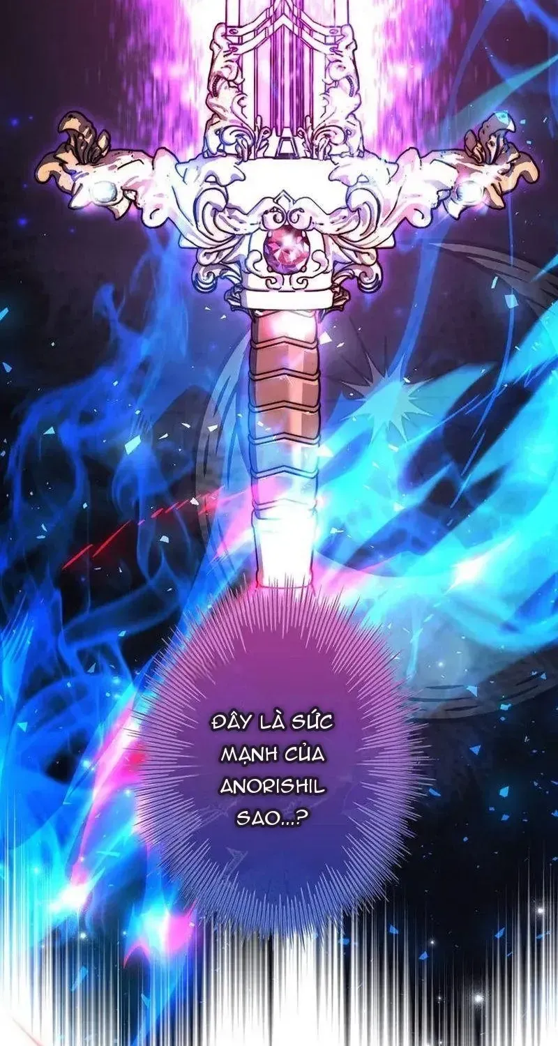 Trở Thành Pháp Sư Ở Thế Giới Giả Tưởng Thời Trung Cổ Chap 30 - Next Chap 31
